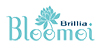 bloomoi