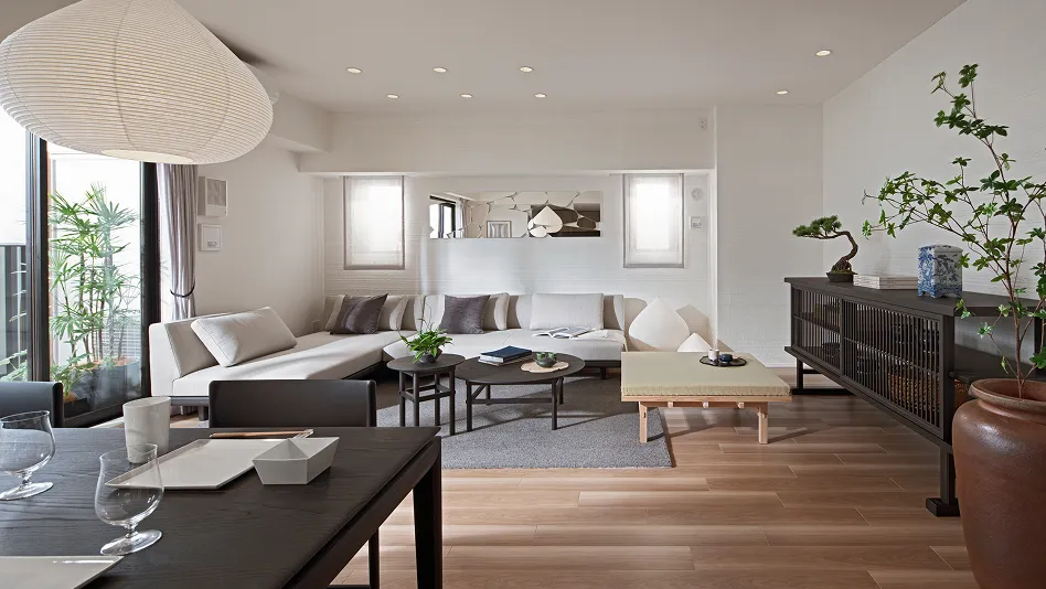 Brillia 長野北石堂ALPHA RESIDENCIA（2027年竣工予定）