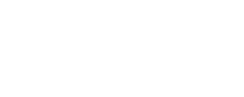 Brillia Owner’s Club