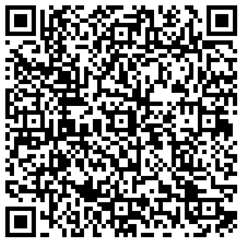 qr.jpg