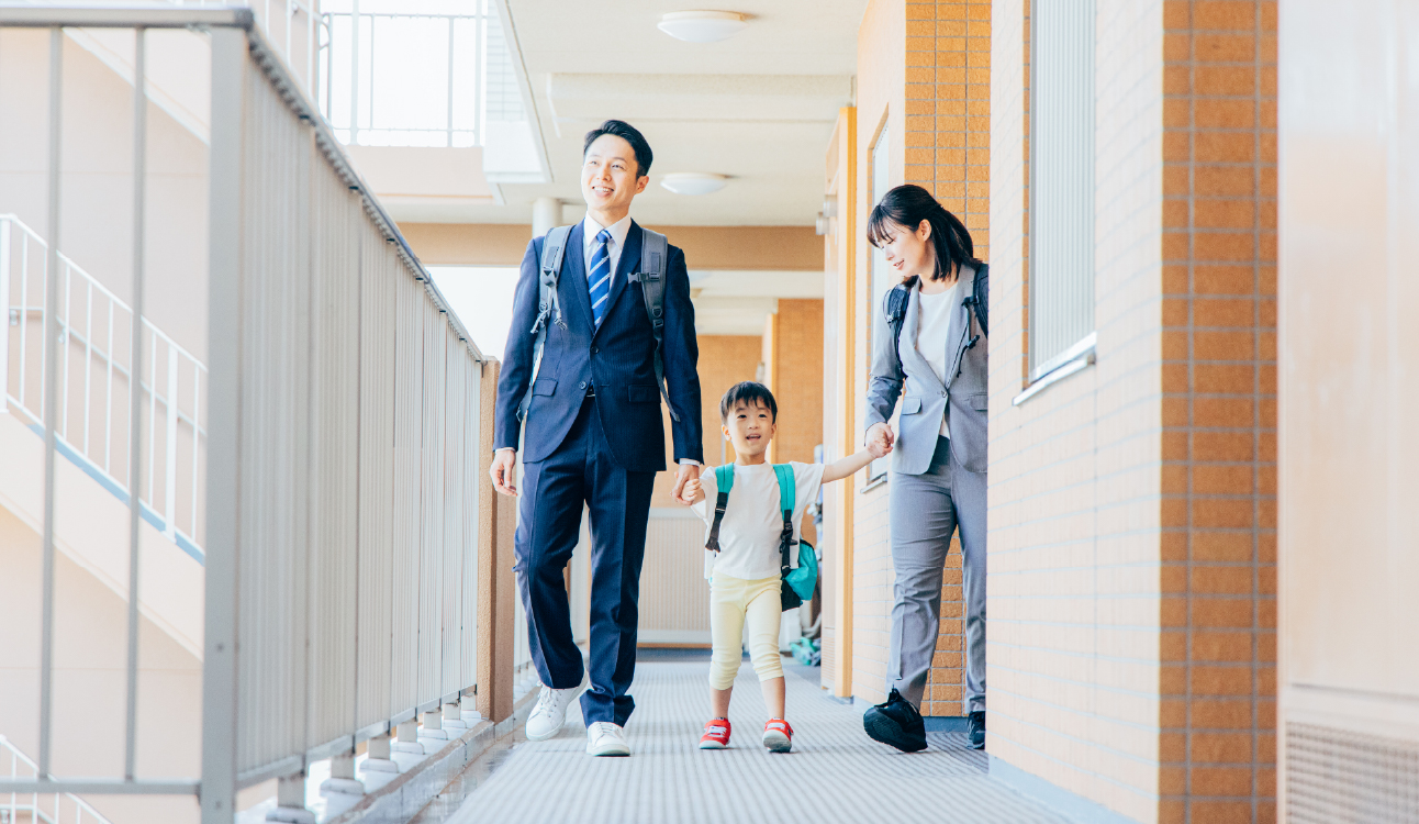 共助編(1)｜「ええ感じの人」になることが最大の防災に