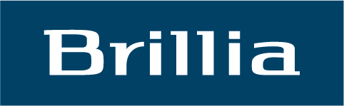 brillia.com