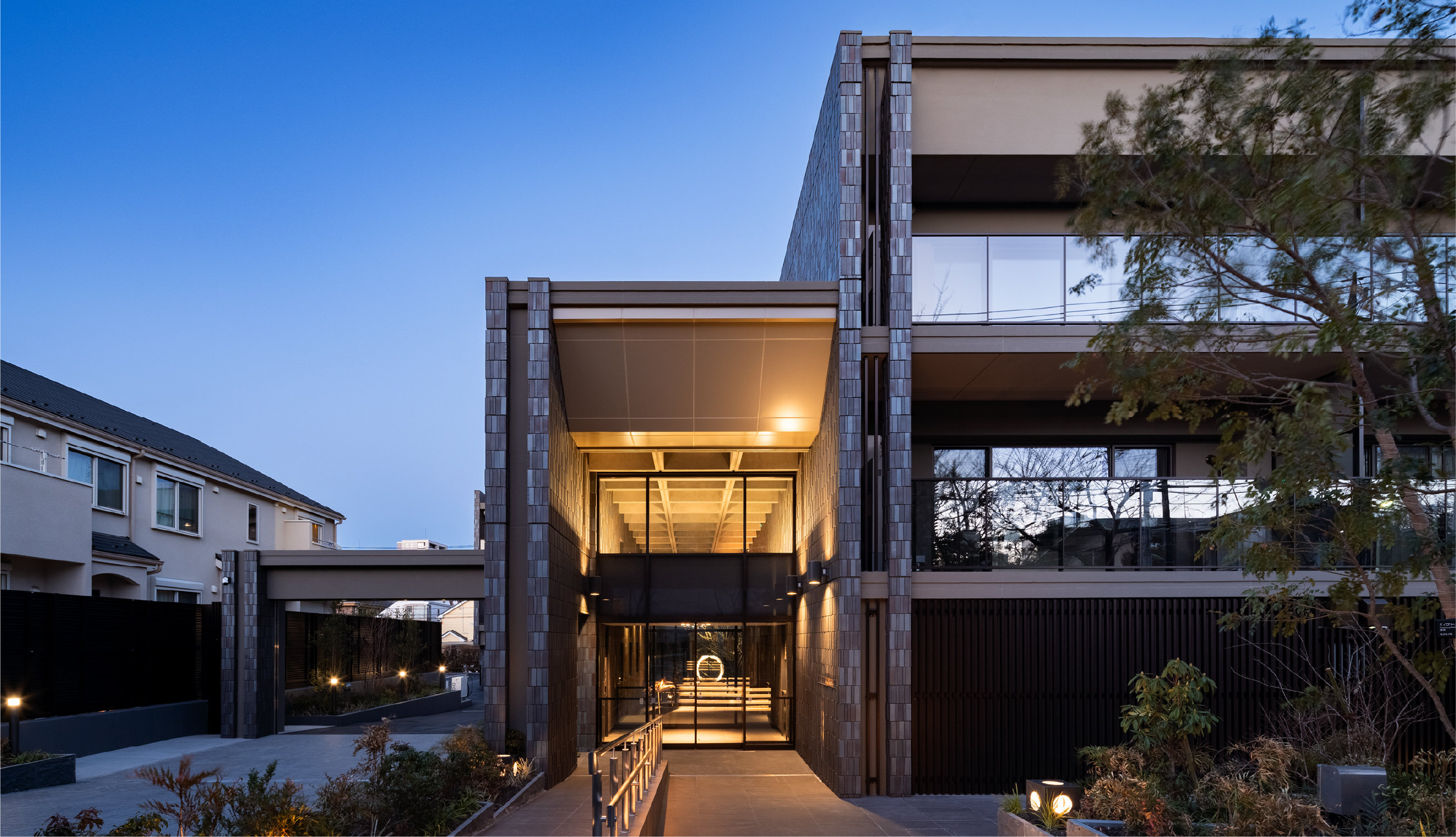 Brillia Design Award 2025