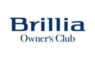 写真:Brilliaオーナーズクラブ(入会方法・特典内容など)
