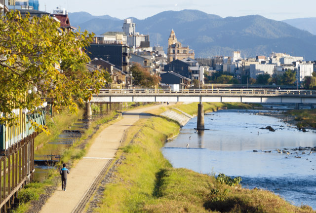 五条（京都府京都市）