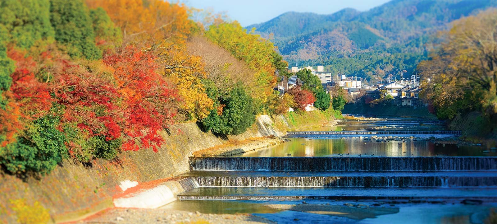 松ヶ崎（京都府京都市）